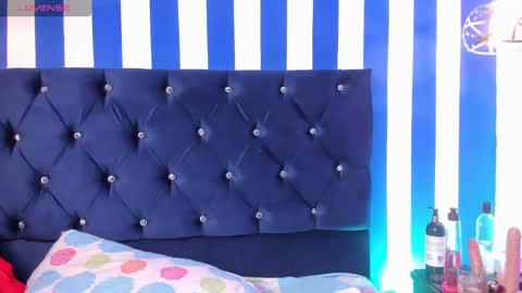 Snapshot of valeria_rouse28 chatting on 13, 9, 2025 valeria_rouse28 online show from 13, 9, 2025