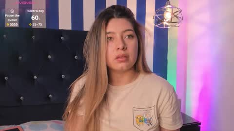 Snapshot of valeria_rouse28 chatting on 29, 9, 2025 valeria_rouse28 online show from 29, 9, 2025