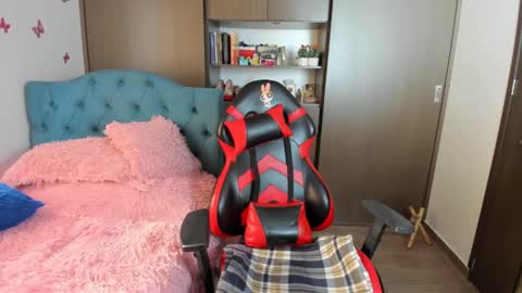 Snapshot of valeria_teiku1 chatting on 20, 12, 2024 Valeria online show from 20, 12, 2024
