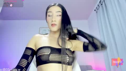 Snapshot of valeria_wood chatting on 6, 4, 2026 valeria online show from 6, 4, 2026