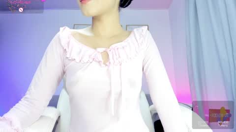 Snapshot of valeria_wood chatting on 11, 4, 2026 valeria online show from 11, 4, 2026