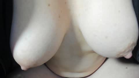 Valeria online show from 14, 12, 2024