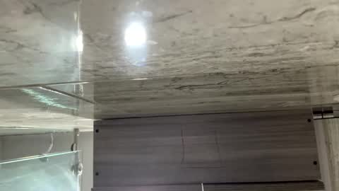 Valeria  IG valeriacorrea430 online show from 18, 1, 2025
