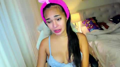 Snapshot of valeriadion chatting on 27, 12, 2024 Valeria online show from 27, 12, 2024