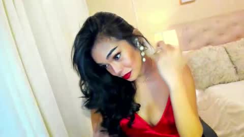 Snapshot of valeriadion chatting on 31, 12, 2024 Valeria online show from 31, 12, 2024