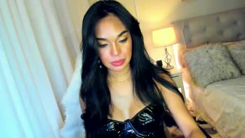 Snapshot of valeriadion chatting on 7, 1, 2025 Valeria online show from 7, 1, 2025