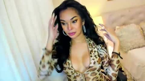 Snapshot of valeriadion chatting on 12, 1, 2025 Valeria online show from 12, 1, 2025
