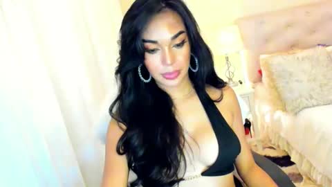 Snapshot of valeriadion chatting on 17, 1, 2025 Valeria online show from 17, 1, 2025
