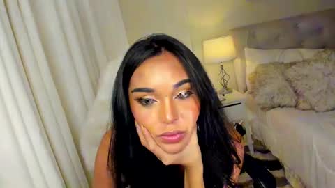 Snapshot of valeriadion chatting on 5, 2, 2025 Valeria online show from 5, 2, 2025