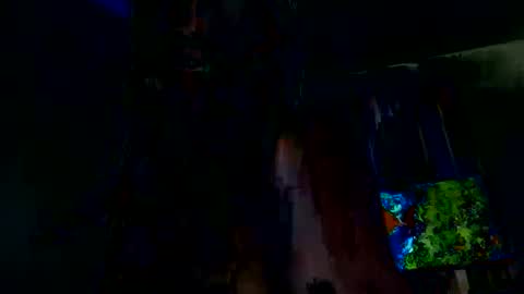 Snapshot of valeriadion chatting on 4, 3, 2025 Valeria online show from 4, 3, 2025