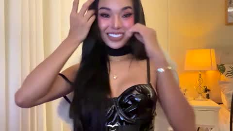 Snapshot of valeriadion chatting on 9, 9, 2025 Valeria online show from 9, 9, 2025
