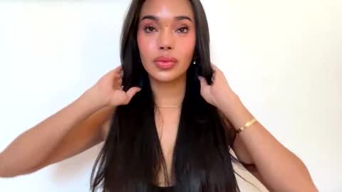Snapshot of valeriadion chatting on 30, 9, 2025 Valeria online show from 30, 9, 2025