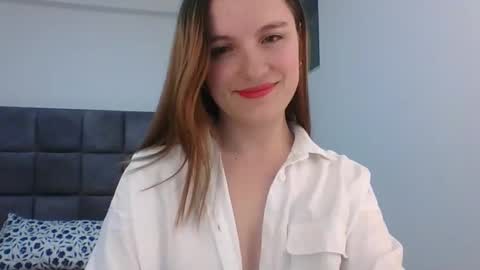 Snapshot of valeriafrannco chatting on 9, 2, 2025 valeriafrannco online show from 9, 2, 2025