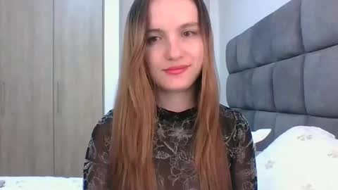 Snapshot of valeriafrannco chatting on 12, 3, 2025 valeriafrannco online show from 12, 3, 2025