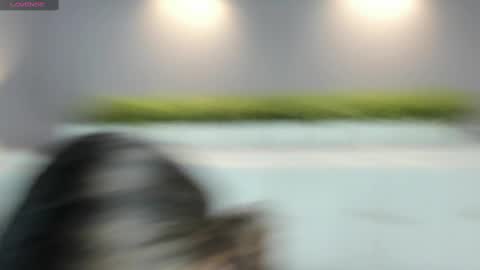 ValeriaGarciax online show from 22, 1, 2025