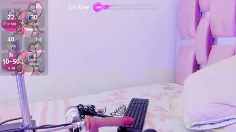 Snapshot of valeriaqueents__ chatting on 17, 6, 2026 valeria online show from 17, 6, 2026