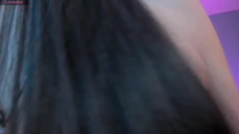 Valeria online show from 10, 2, 2026