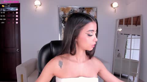 Vale  online show from 7, 2, 2025