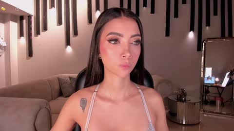 Vale  online show from 15, 2, 2025