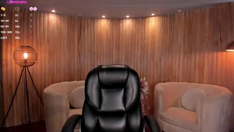 Vale  online show from 17, 2, 2025