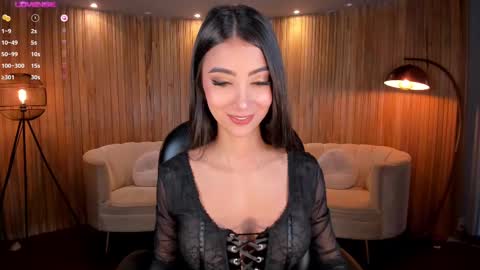 Vale  online show from 23, 2, 2025