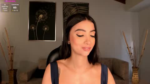 Vale  online show from 13, 9, 2025