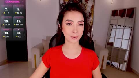 Vale  online show from 17, 9, 2025