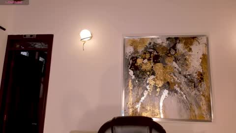 Vale  online show from 20, 9, 2025