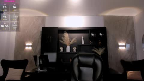 Vale  online show from 14, 10, 2025