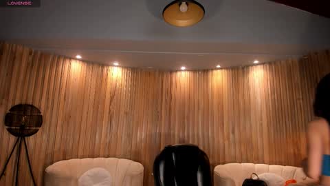 Vale  online show from 22, 10, 2025