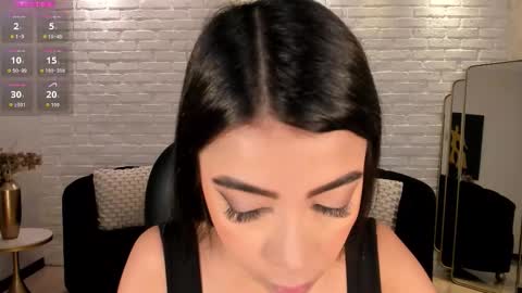 Vale  online show from 10, 11, 2025