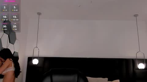 Vale  online show from 21, 11, 2025