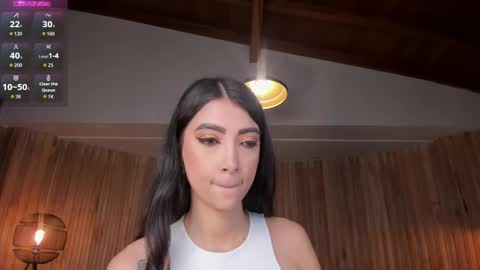 Vale  online show from 18, 12, 2025