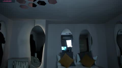 Vale  online show from 3, 2, 2026