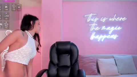 Vale  online show from 10, 2, 2026