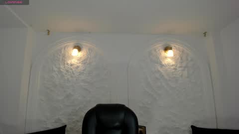 Vale  online show from 16, 4, 2026