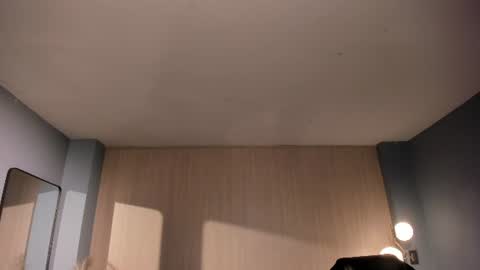 Snapshot of valeriavelvet chatting on 26, 6, 2026 Vale online show from 26, 6, 2026