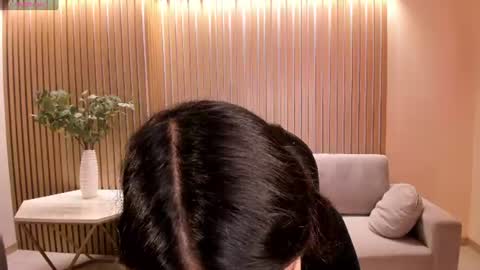 Snapshot of valeriavelvet chatting on 2, 7, 2026 Vale online show from 2, 7, 2026