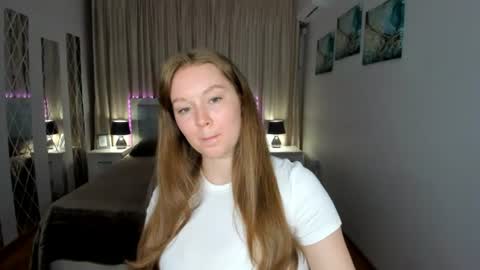 Snapshot of valericherry chatting on 15, 7, 2026 ValeriCherry online show from 15, 7, 2026