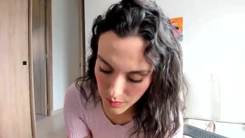 Agape online show from 16, 11, 2025