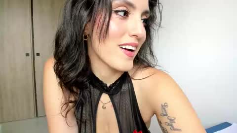 Agape online show from 21, 11, 2025