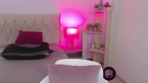 Valeriee online show from 28, 1, 2025