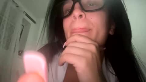 valerie_219 online show from 16, 4, 2026