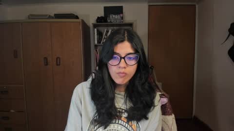 Val  online show from 7, 1, 2025