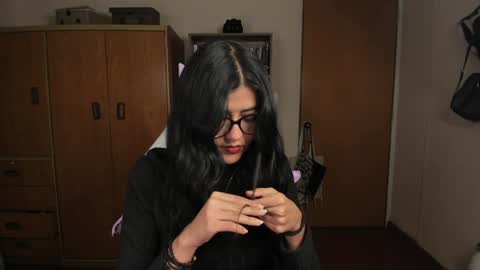 Val  online show from 21, 1, 2025