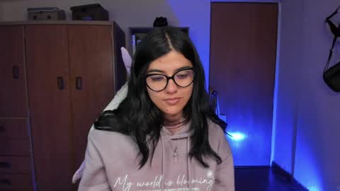 Val  online show from 24, 1, 2025