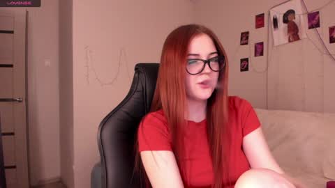 Lera online show from 8, 12, 2024