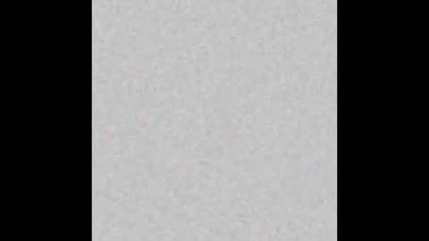 Lera online show from 14, 9, 2025