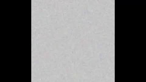 Lera online show from 15, 3, 2026