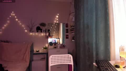 Lera online show from 3, 4, 2026